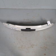 1997-2004 Porsche 911 Boxster Front Bumper Reinforcement 99650503100 OEM