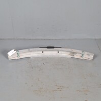 1997-2004 Porsche 911 Boxster Front Bumper Reinforcement 99650503100 OEM