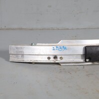 1997-2004 Porsche 911 Boxster Front Bumper Reinforcement 99650503100 OEM