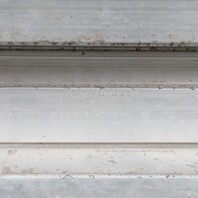 1997-2004 Porsche 911 Boxster Front Bumper Reinforcement 99650503100 OEM