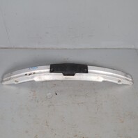 1997-2004 Porsche 911 Boxster Front Bumper Reinforcement 99650503100 OEM