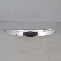 1997-2004 Porsche 911 Boxster Front Bumper Reinforcement 99650503100 OEM