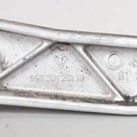 2002-2004 Porsche 911 996 Rear Suspension Crossmember 99633126110 OEM