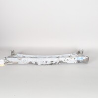 2002-2004 Porsche 911 996 Rear Suspension Crossmember 99633126110 OEM