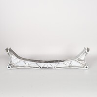 2002-2004 Porsche 911 996 Rear Suspension Crossmember 99633126110 OEM