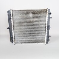 1997-2004 Porsche 911 996 Boxster Radiator 986 Right / Left 99610613150 OEM