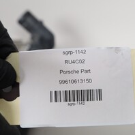 1997-2004 Porsche 911 996 Boxster Radiator 986 Right / Left 99610613150 OEM