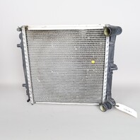 1997-2004 Porsche 911 996 Boxster Radiator 986 Right / Left 99610613150 OEM