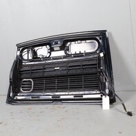 1995-1998 Porsche 911 993 Rear Trunk Engine Lid With Spoiler OEM