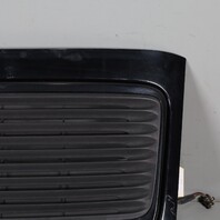 1995-1998 Porsche 911 993 Rear Trunk Engine Lid With Spoiler OEM