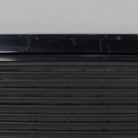 1995-1998 Porsche 911 993 Rear Trunk Engine Lid With Spoiler OEM