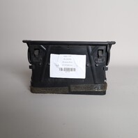 1986-1998 Porsche 911 964 993 Center Dash Air Vent 96457205100 OEM