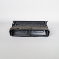 1986-1998 Porsche 911 964 993 Center Dash Air Vent 96457205100 OEM