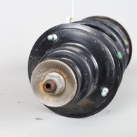 1997-2004 Porsche Boxster Rear Strut Shock Absorber 98633305120 OEM Used