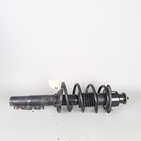 1997-2004 Porsche Boxster Rear Strut Shock Absorber 98633305120 OEM Used