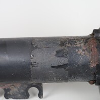 1997-2004 Porsche Boxster Rear Strut Shock Absorber 98633305120 OEM Used