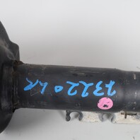 1997-2004 Porsche Boxster Rear Strut Shock Absorber 98633305120 OEM Used