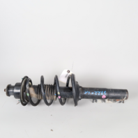 1997-2004 Porsche Boxster Rear Strut Shock Absorber 98633305120 OEM Used