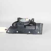 1990-1998 Porsche 911 964 993 Oil Cooler Fan Motor 96462403500 OEM