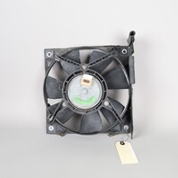 1990-1998 Porsche 911 964 993 Oil Cooler Fan Motor 96462403500 OEM