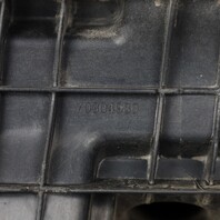 2011-2014 Porsche Cayenne 958 4.8 Intake Manifold OEM 94811001641