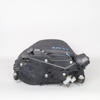 2011-2014 Porsche Cayenne 958 4.8 Intake Manifold OEM 94811001641