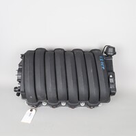 2011-2014 Porsche Cayenne 958 4.8 Intake Manifold OEM 94811001641