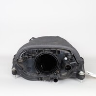 2011-2014 Porsche Cayenne 958 4.8 Intake Manifold OEM 94811001641