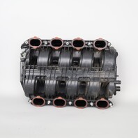 2011-2014 Porsche Cayenne 958 4.8 Intake Manifold OEM 94811001641