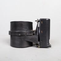 1995-1998 Porsche 911 993 Heater Vent Flap Control Valve 99357216700 OEM