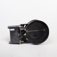 1995-1998 Porsche 911 993 Heater Vent Flap Control Valve 99357216700 OEM