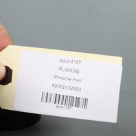 1995-1998 Porsche 911 993 Heater Vent Flap Control Valve 99357216700 OEM