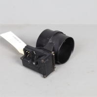 1995-1998 Porsche 911 993 Heater Vent Flap Control Valve 99357216700 OEM