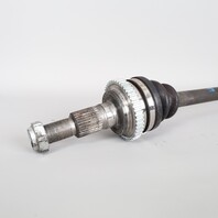 1999-2004 Porsche 911 C4 C4S Front AXle Shaft CV Joint 99634903810 OEM Used NOTE