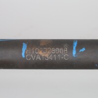 1999-2004 Porsche 911 C4 C4S Front AXle Shaft CV Joint 99634903810 OEM Used NOTE