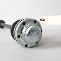 1999-2004 Porsche 911 C4 C4S Front AXle Shaft CV Joint 99634903810 OEM Used NOTE