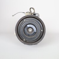 1997-2008 Porsche 911 996 Boxster Cayman 986 AC Compressor OEM 99612601152