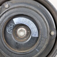 1997-2008 Porsche 911 996 Boxster Cayman 986 AC Compressor OEM 99612601152