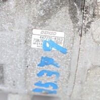 1997-2008 Porsche 911 996 Boxster Cayman 986 AC Compressor OEM 99612601152