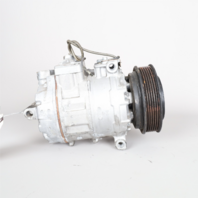 1997-2008 Porsche 911 996 Boxster Cayman 986 AC Compressor OEM 99612601152
