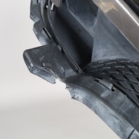 2011-2014 Porsche Cayenne 958 Left Front Bumper Grille OEM 7P5807681