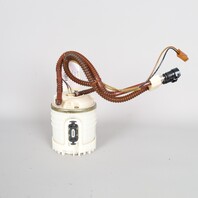 1997-2001 Porsche 911 996 Boxster 986 In Tank Fuel Pump 99662010200 OEM