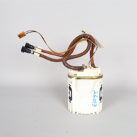 1997-2001 Porsche 911 996 Boxster 986 In Tank Fuel Pump 99662010200 OEM