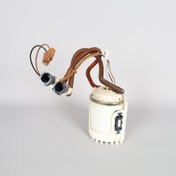 1997-2001 Porsche 911 996 Boxster 986 In Tank Fuel Pump 99662010200 OEM