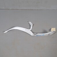 1997-2004 Porsche Boxster Left Convertible Top Guide Arm 98656155101 OEM