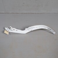 1997-2004 Porsche Boxster Left Convertible Top Guide Arm 98656155101 OEM