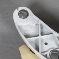 1997-2004 Porsche Boxster Left Convertible Top Guide Arm 98656155101 OEM