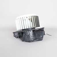 2011-2018 Porsche Cayenne 958 Heater Blower Motor OEM 7P0820021D