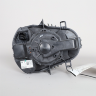 2011-2018 Porsche Cayenne 958 Heater Blower Motor OEM 7P0820021D