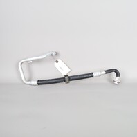 2014 Porsche Cayenne (958) - Umber Metallic - Stock #26019